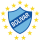 Club Bolivar